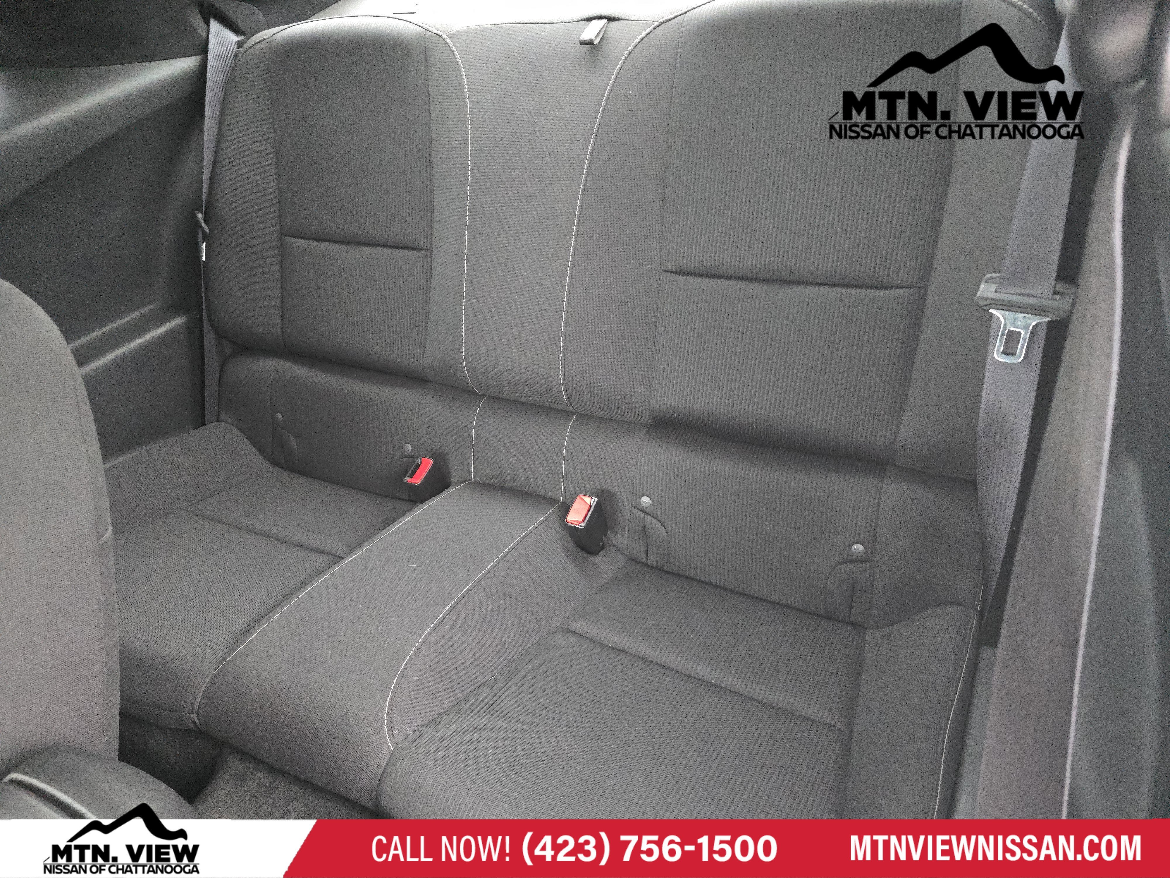 2013 Chevrolet Camaro LT