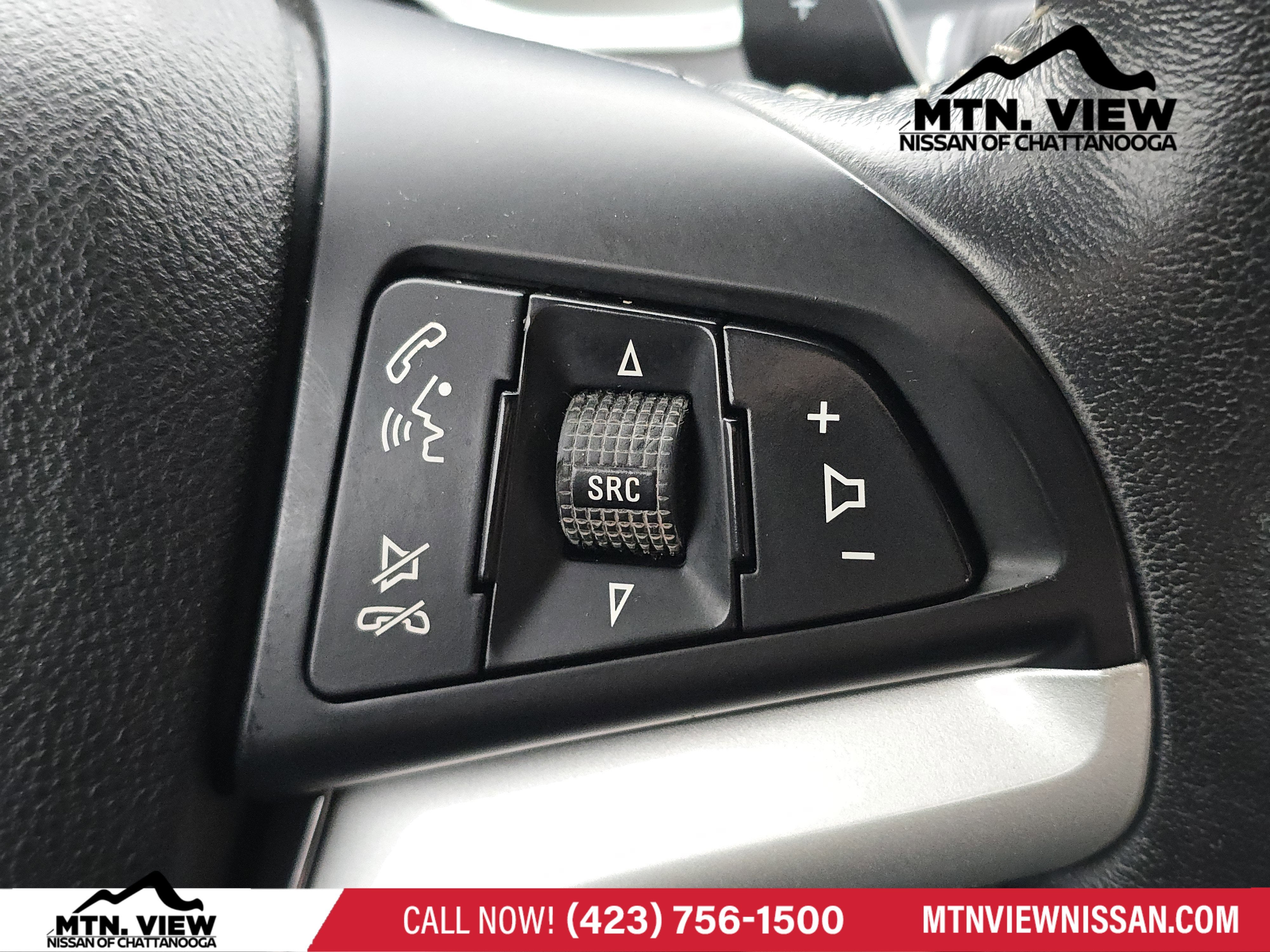 2013 Chevrolet Camaro LT