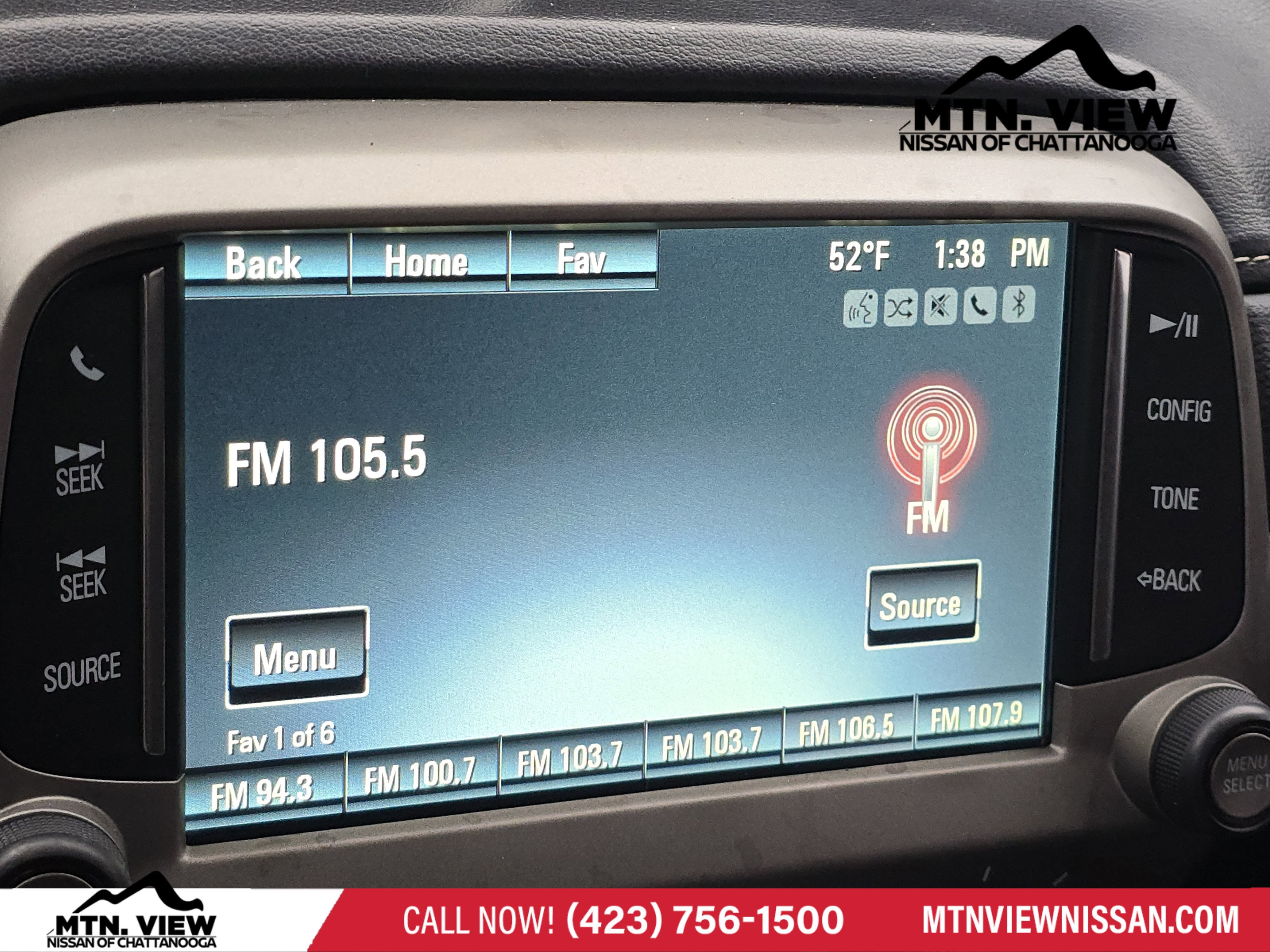 2013 Chevrolet Camaro LT