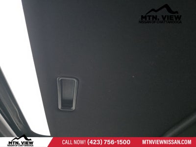 2013 Chevrolet Camaro LT