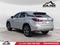 2019 Lexus RX RX 350
