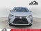 2019 Lexus RX RX 350