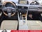 2019 Lexus RX RX 350