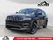 2020 Jeep Compass Sport