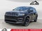 2020 Jeep Compass Sport