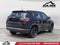 2020 Jeep Compass Sport