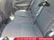 2020 Jeep Compass Sport