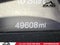 2020 Jeep Compass Sport