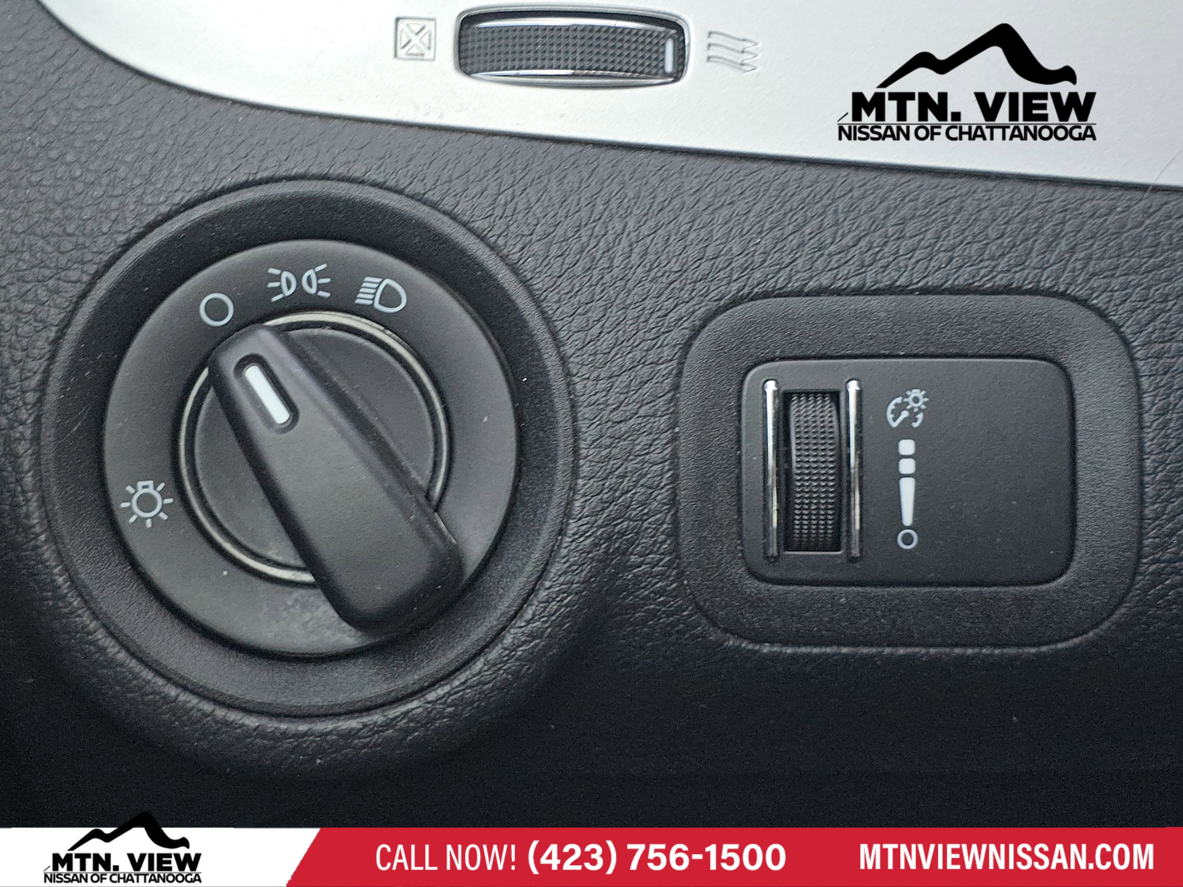 2014 Dodge Journey American Value Pkg