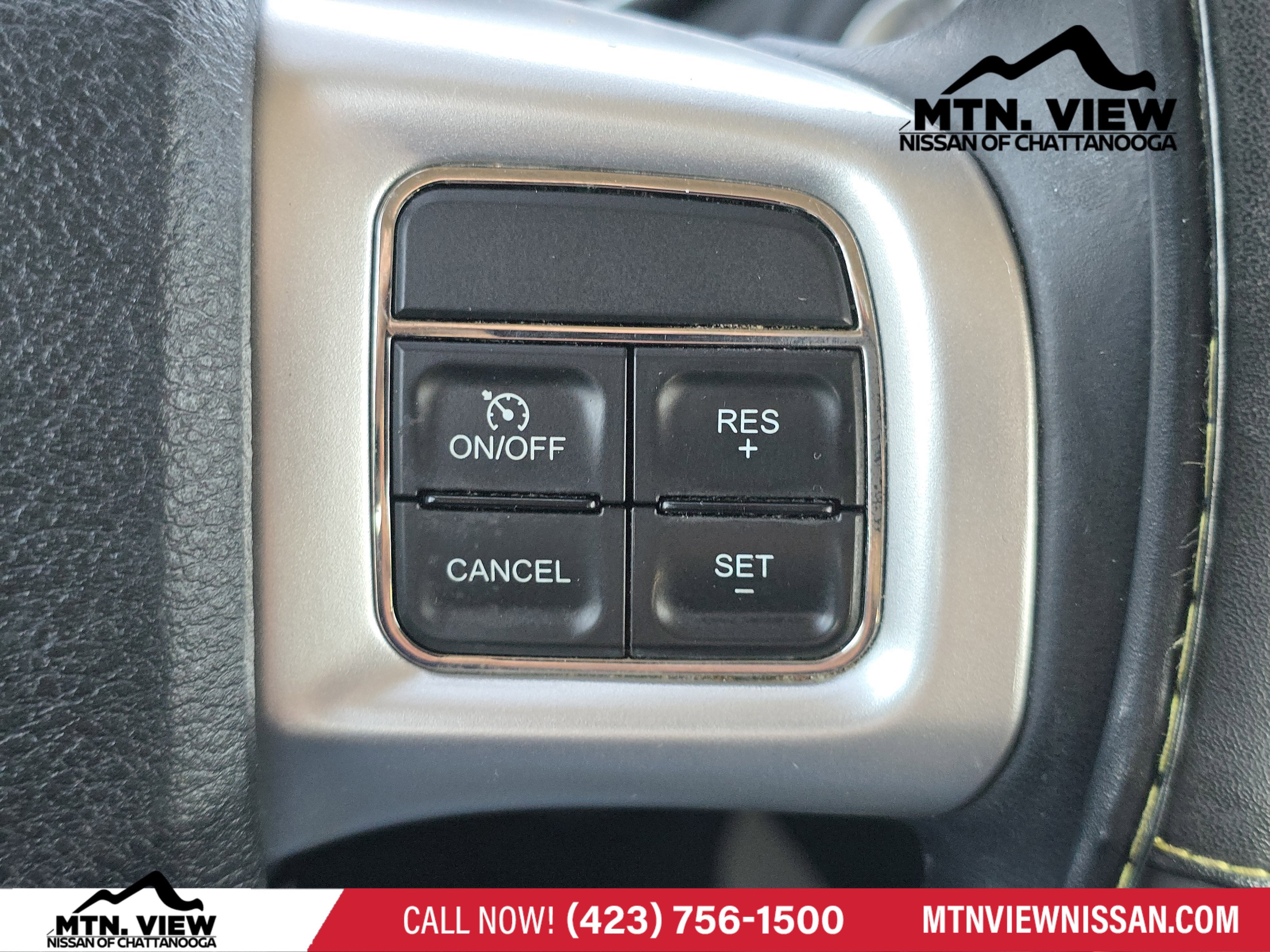 2014 Dodge Journey American Value Pkg