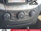 2014 Dodge Journey American Value Pkg