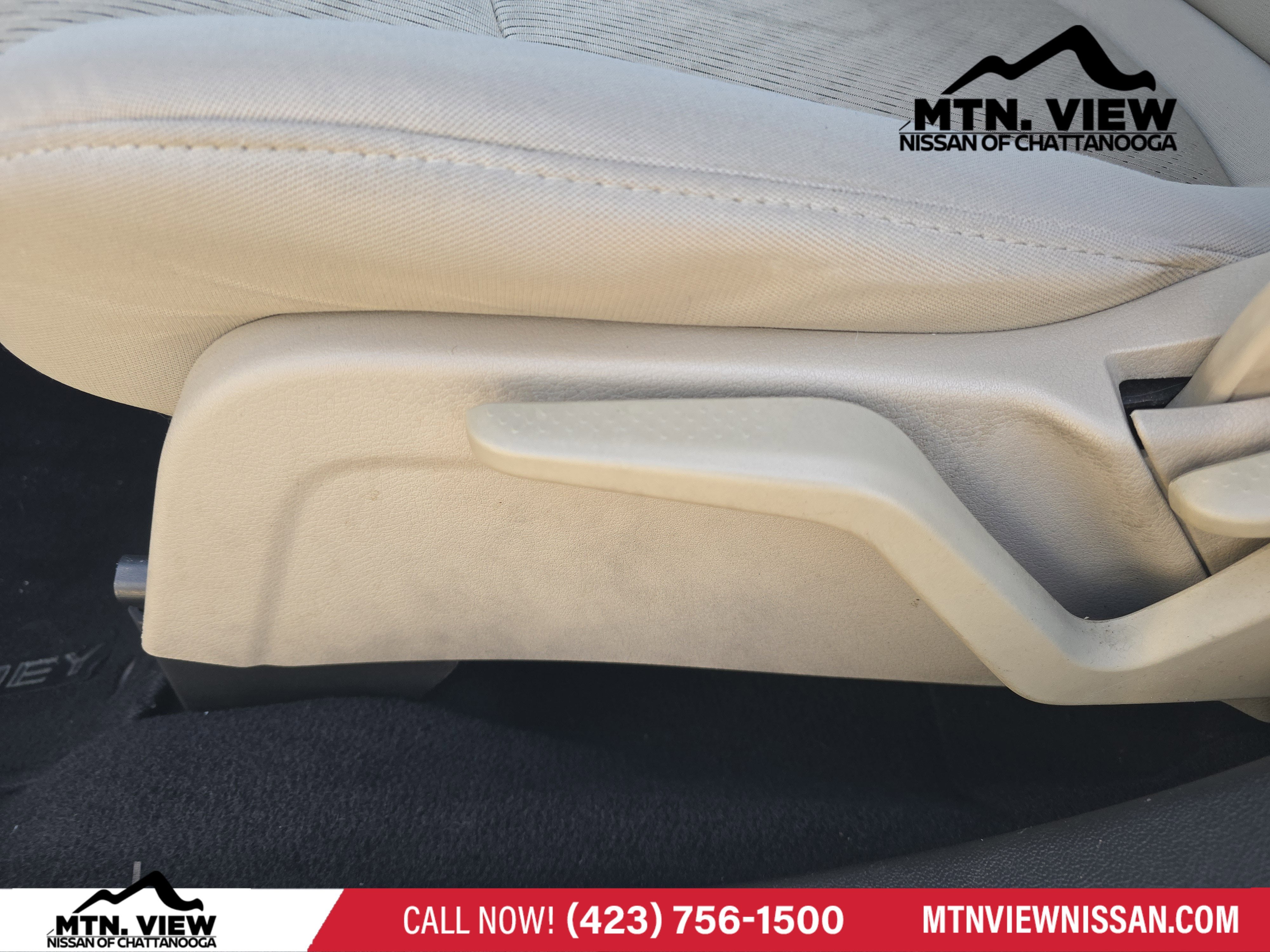 2014 Dodge Journey American Value Pkg