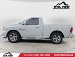 2013 RAM 1500 Express