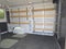 2023 RAM ProMaster Cargo Van Base