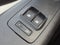 2023 RAM ProMaster Cargo Van Base