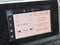 2023 RAM ProMaster Cargo Van Base
