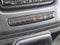 2023 RAM ProMaster Cargo Van Base