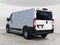 2023 RAM ProMaster Cargo Van Base