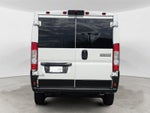 2023 RAM ProMaster Cargo Van Base