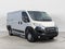 2023 RAM ProMaster Cargo Van Base