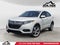 2020 Honda HR-V LX