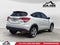 2020 Honda HR-V LX