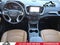 2019 GMC Terrain SLT Diesel