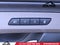 2019 GMC Terrain SLT Diesel