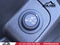 2019 GMC Terrain SLT Diesel