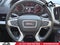 2019 GMC Terrain SLT Diesel