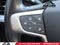 2019 GMC Terrain SLT Diesel