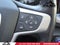 2019 GMC Terrain SLT Diesel