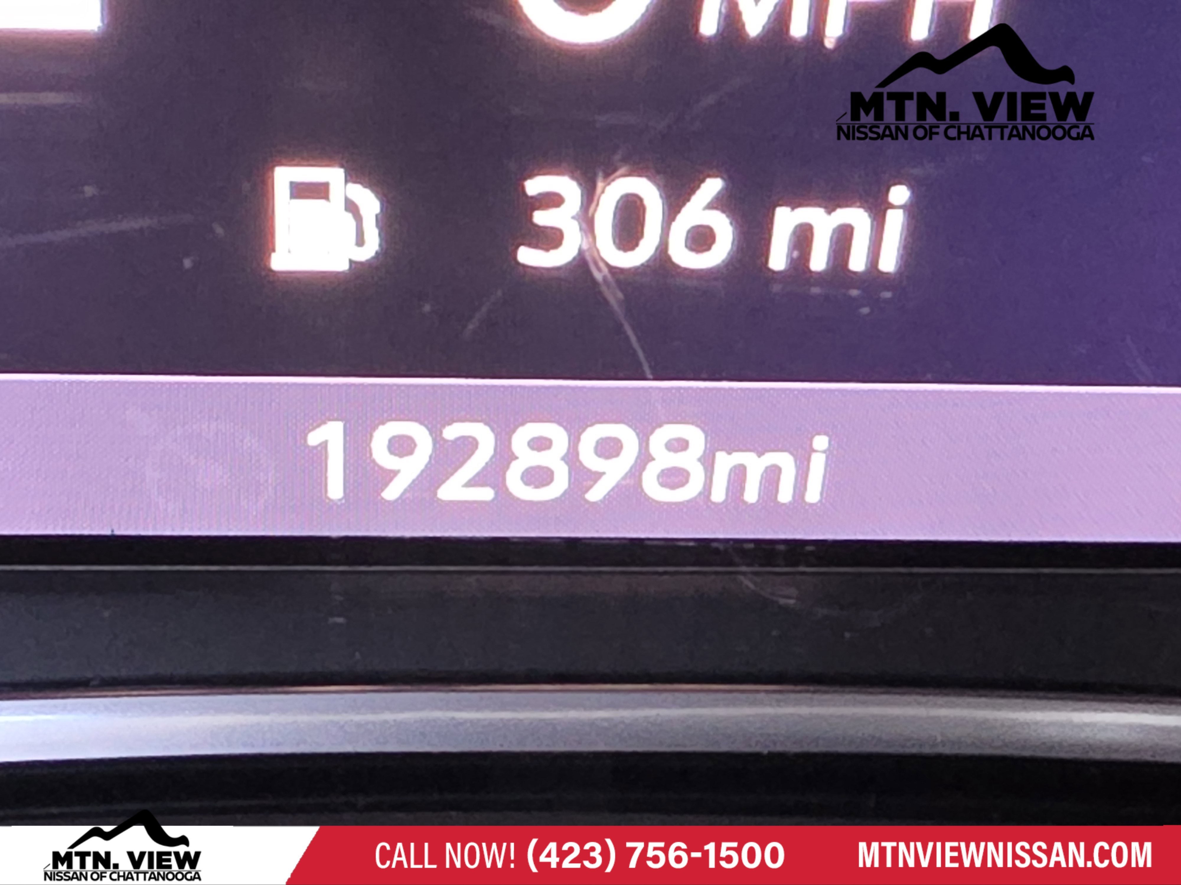 2019 GMC Terrain SLT Diesel