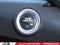 2019 GMC Terrain SLT Diesel