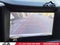 2019 GMC Terrain SLT Diesel