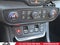 2019 GMC Terrain SLT Diesel