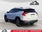 2019 GMC Terrain SLT Diesel