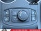 2019 GMC Terrain SLT Diesel
