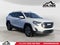 2019 GMC Terrain SLT Diesel