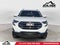 2019 GMC Terrain SLT Diesel