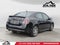 2012 Nissan Sentra 2.0 SR