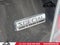 2012 Nissan Sentra 2.0 SR