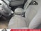2012 Nissan Sentra 2.0 SR