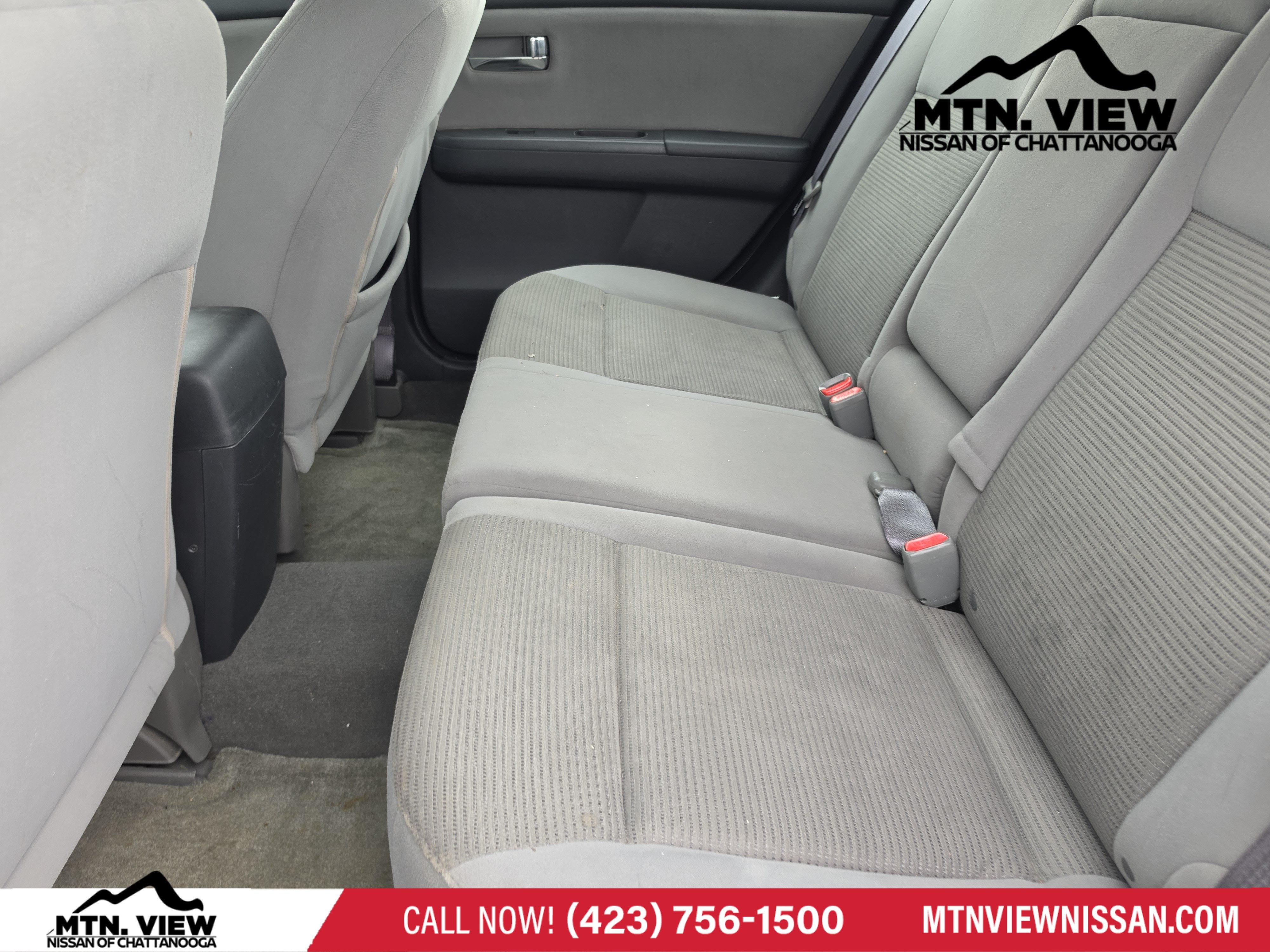 2012 Nissan Sentra 2.0 SR