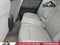 2012 Nissan Sentra 2.0 SR