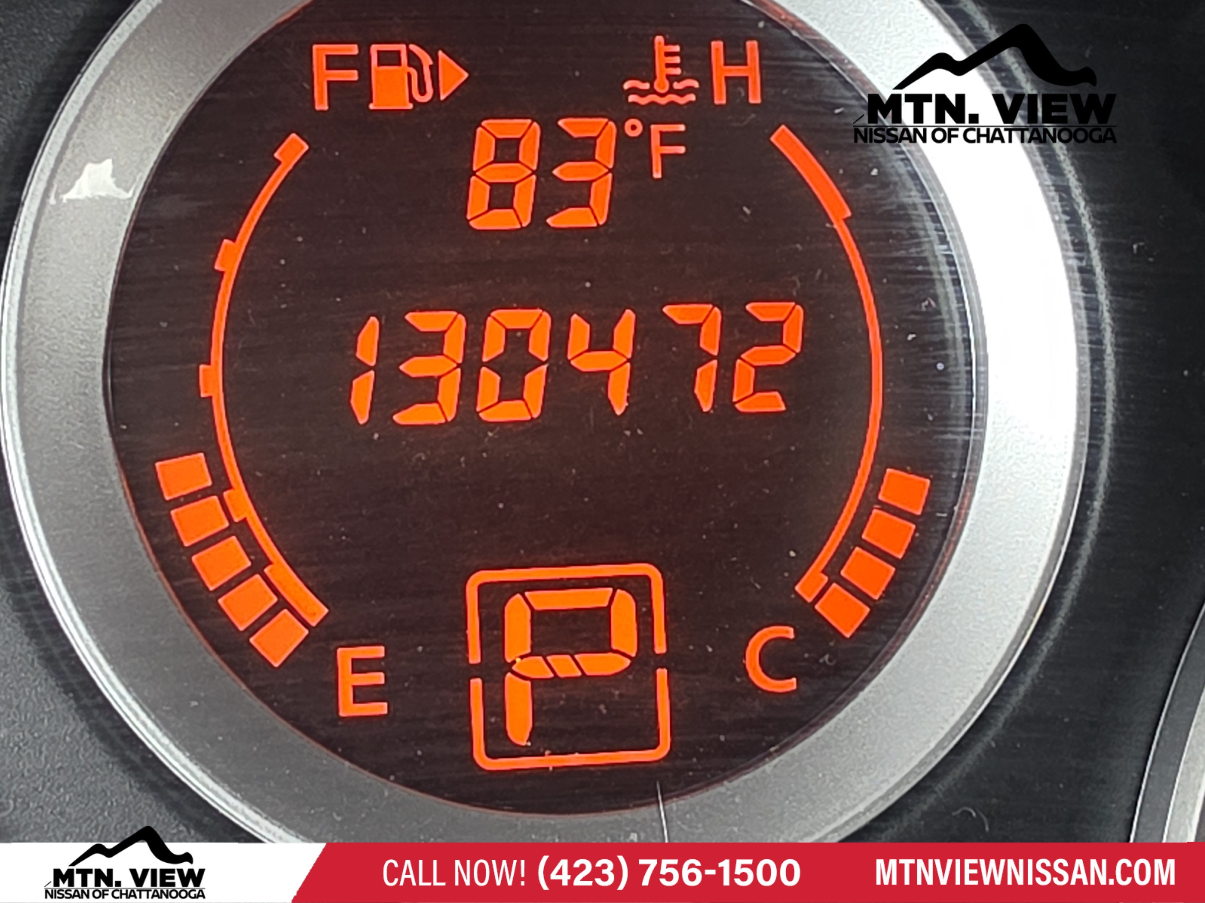 2012 Nissan Sentra 2.0 SR