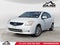 2011 Nissan Sentra 2.0 S
