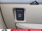 2011 Nissan Sentra 2.0 S