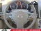 2011 Nissan Sentra 2.0 S