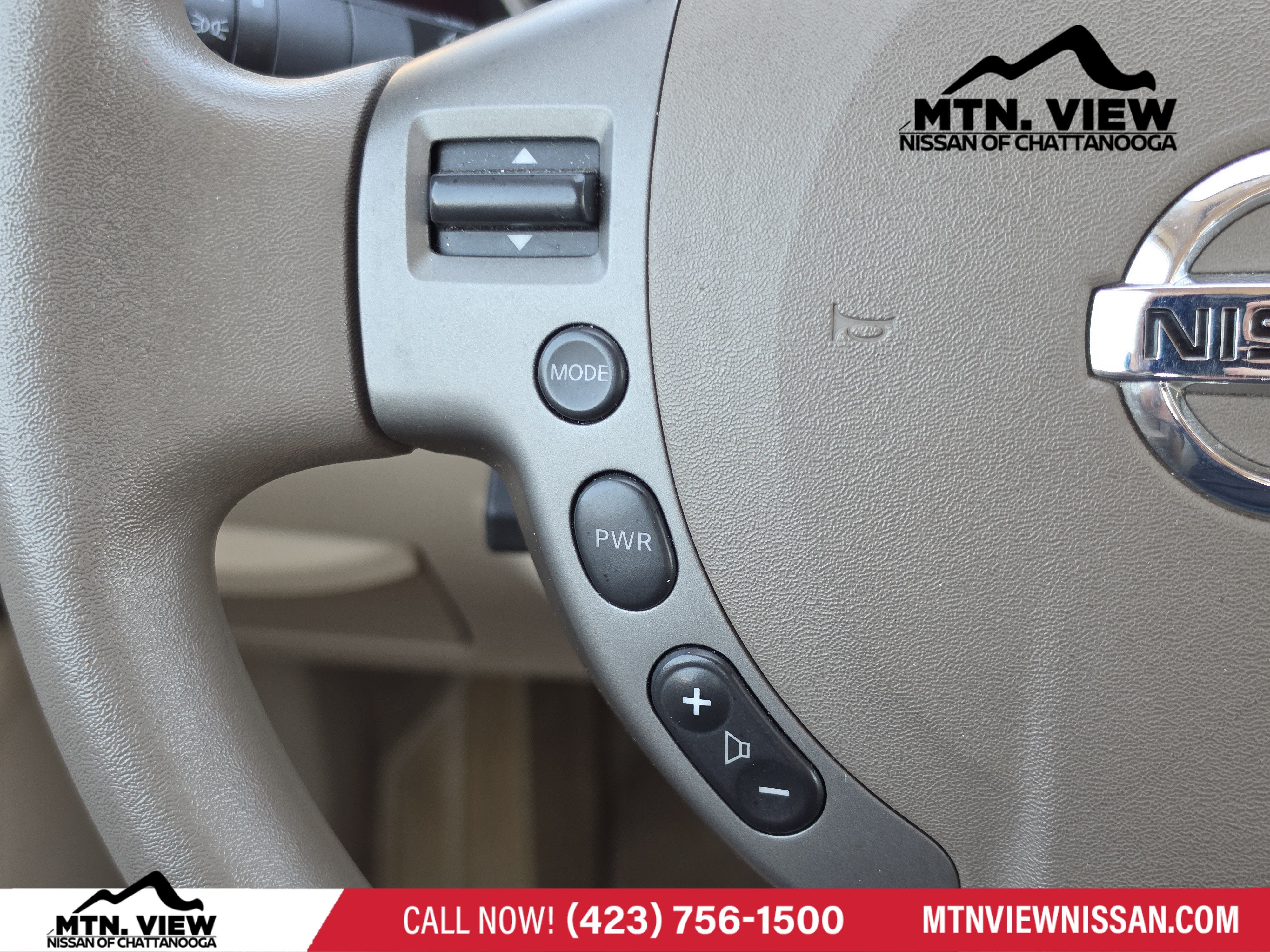 2011 Nissan Sentra 2.0 S